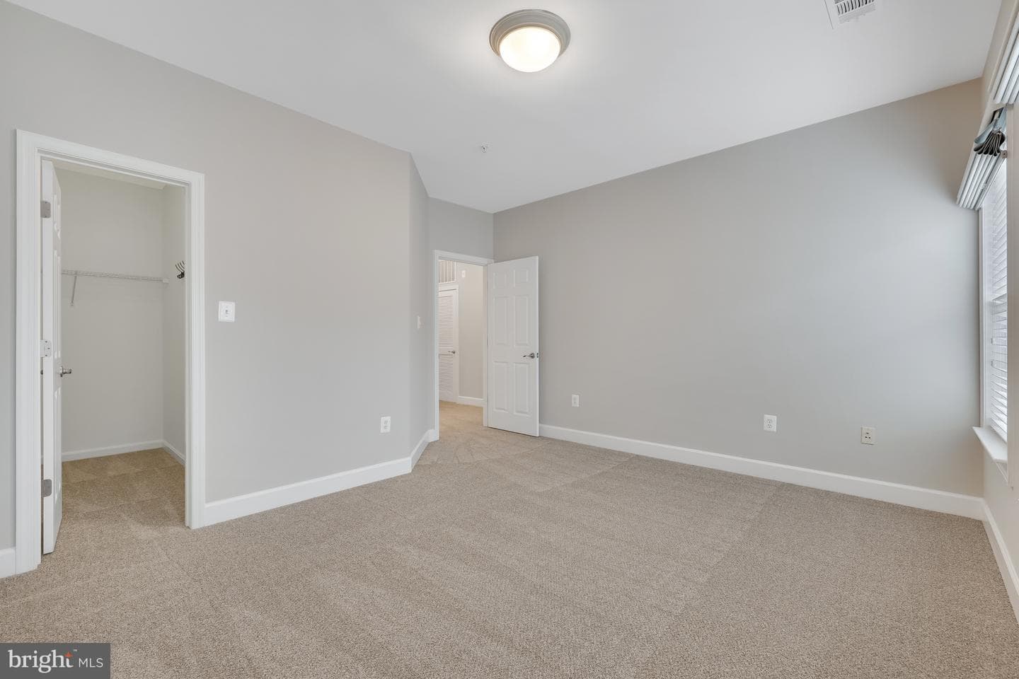 2651 Park Tower Drive #310 photo 31