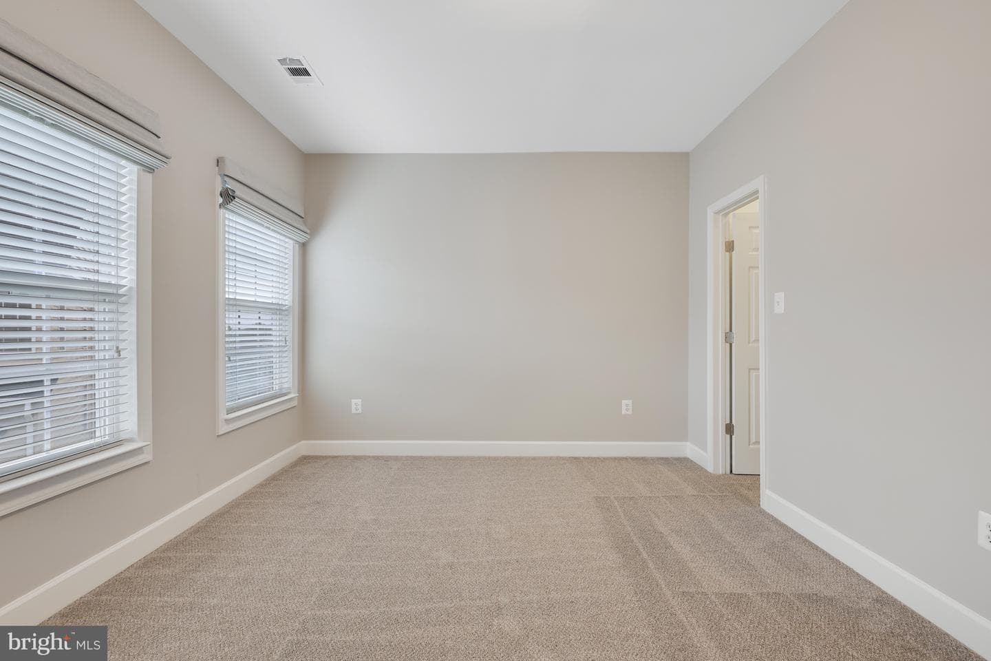 2651 Park Tower Drive #310 photo 32