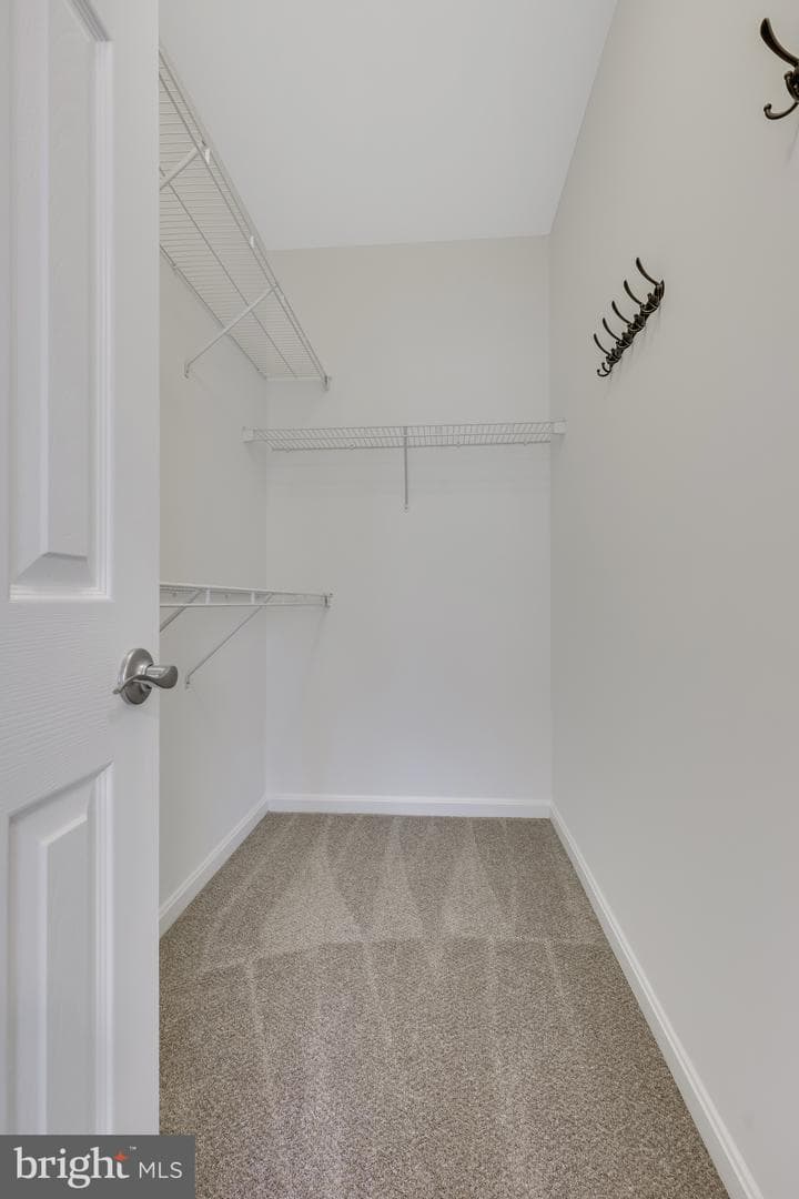 2651 Park Tower Drive #310 photo 33
