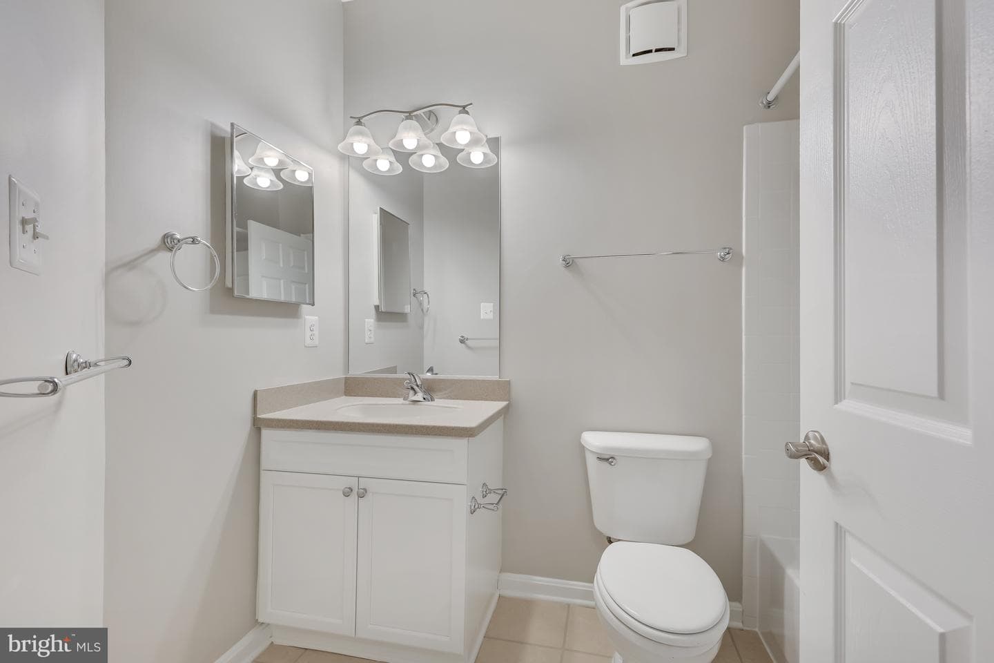 2651 Park Tower Drive #310 photo 34