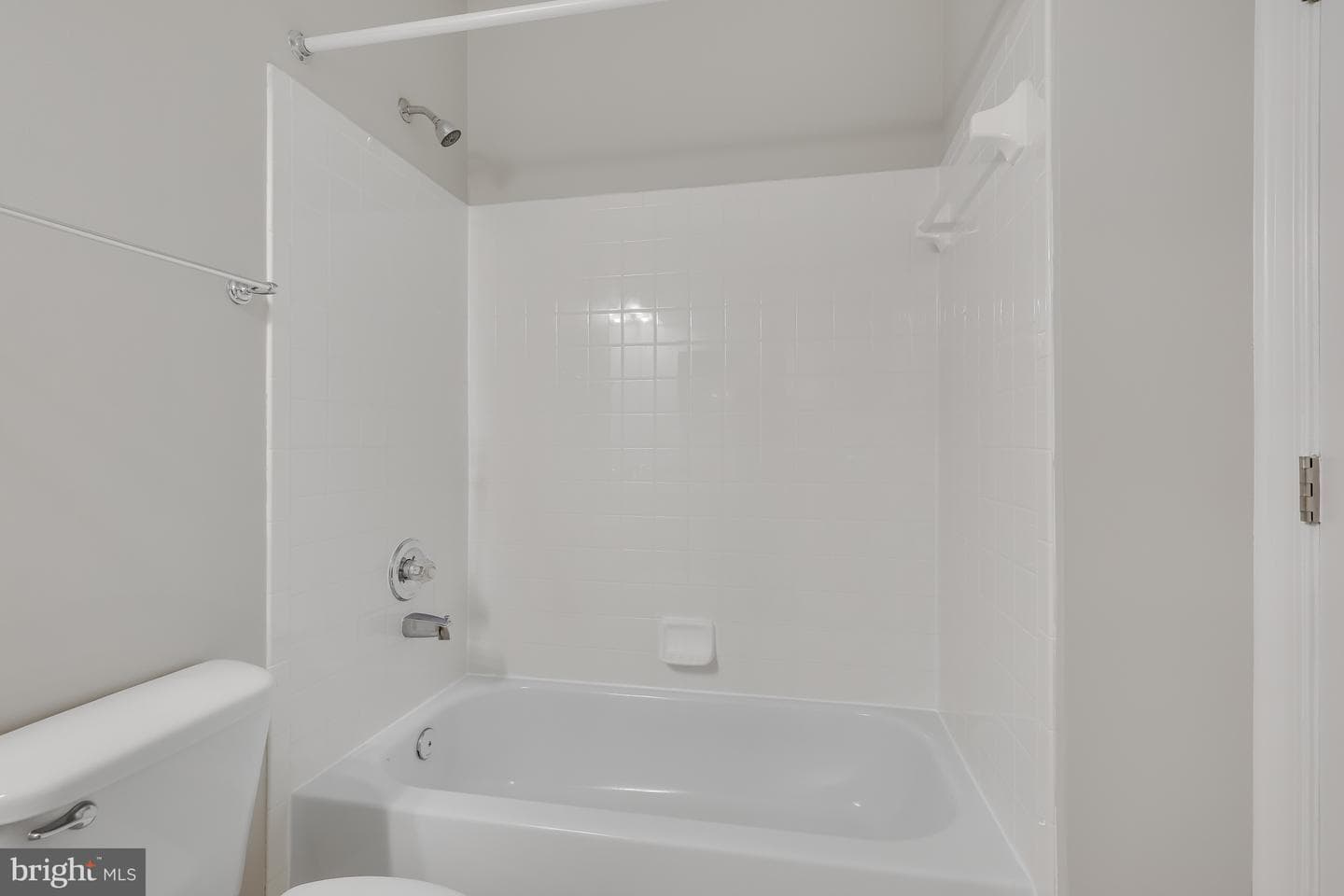 2651 Park Tower Drive #310 photo 35