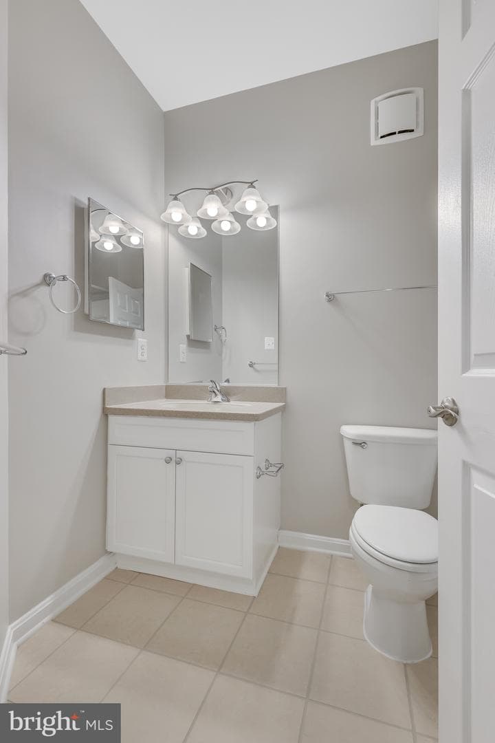 2651 Park Tower Drive #310 photo 36