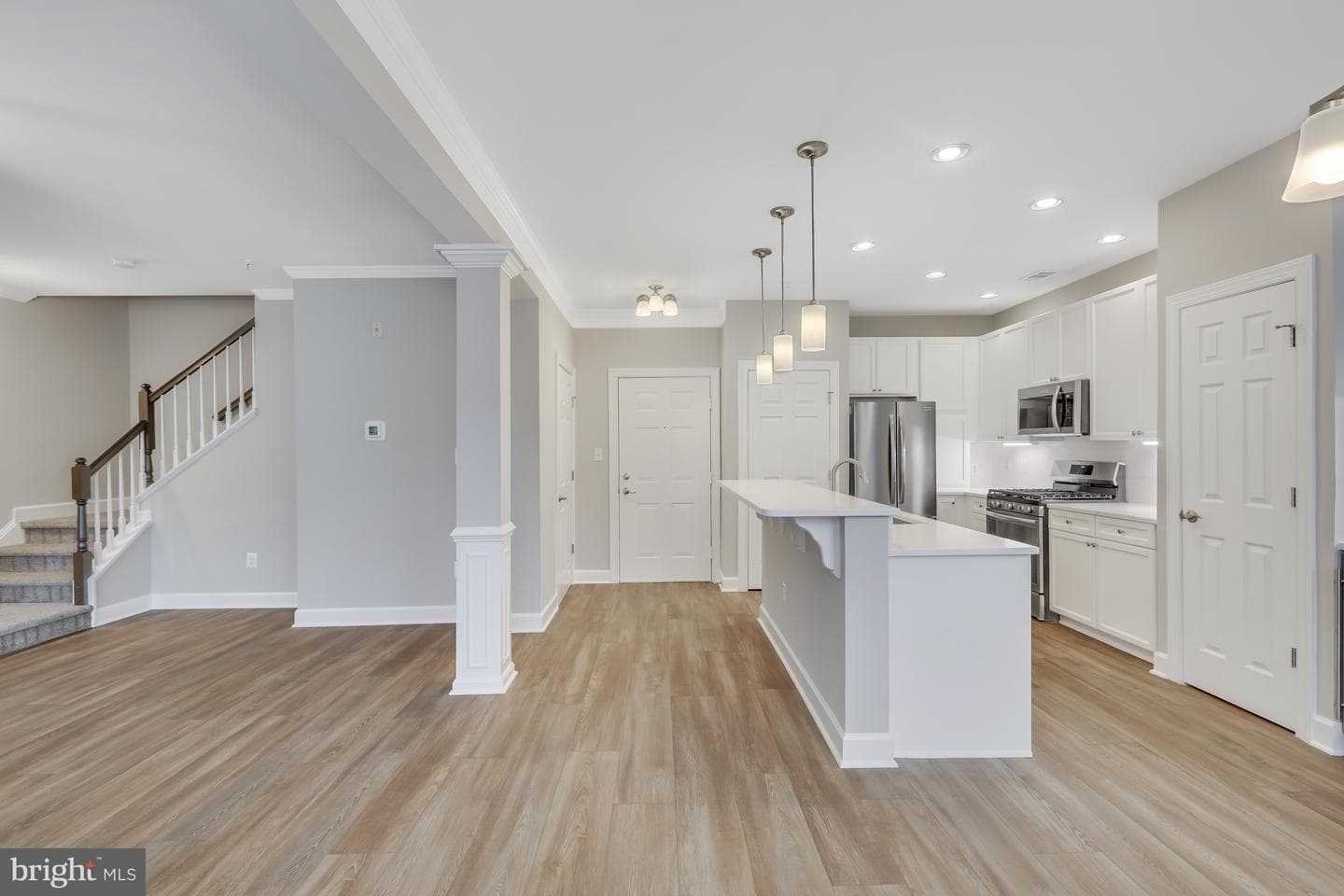 2651 Park Tower Drive #310 photo 4