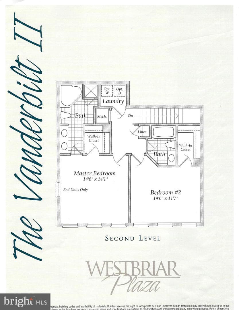 2651 Park Tower Drive #310 photo 47