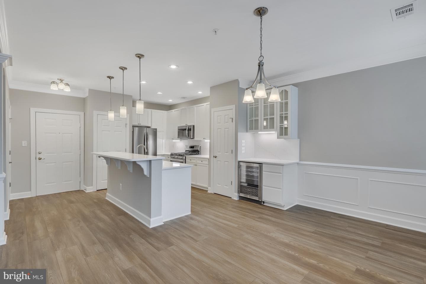 2651 Park Tower Drive #310 photo 5