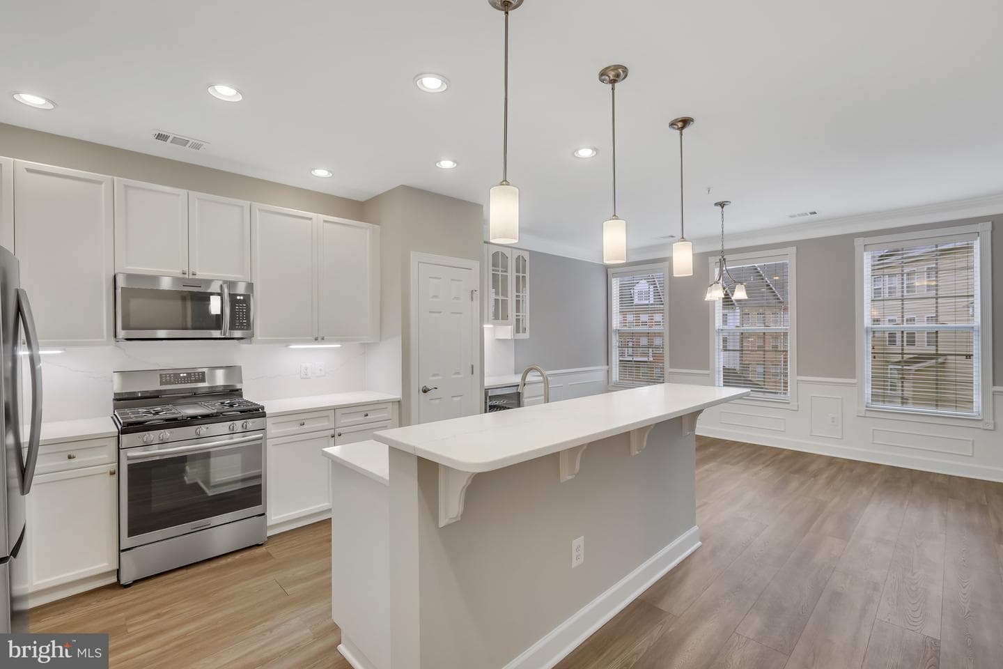 2651 Park Tower Drive #310 photo 6