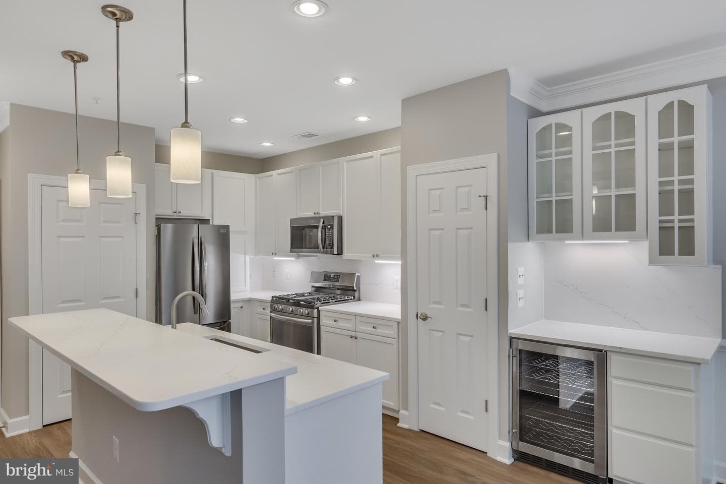 2651 Park Tower Drive #310 photo 8