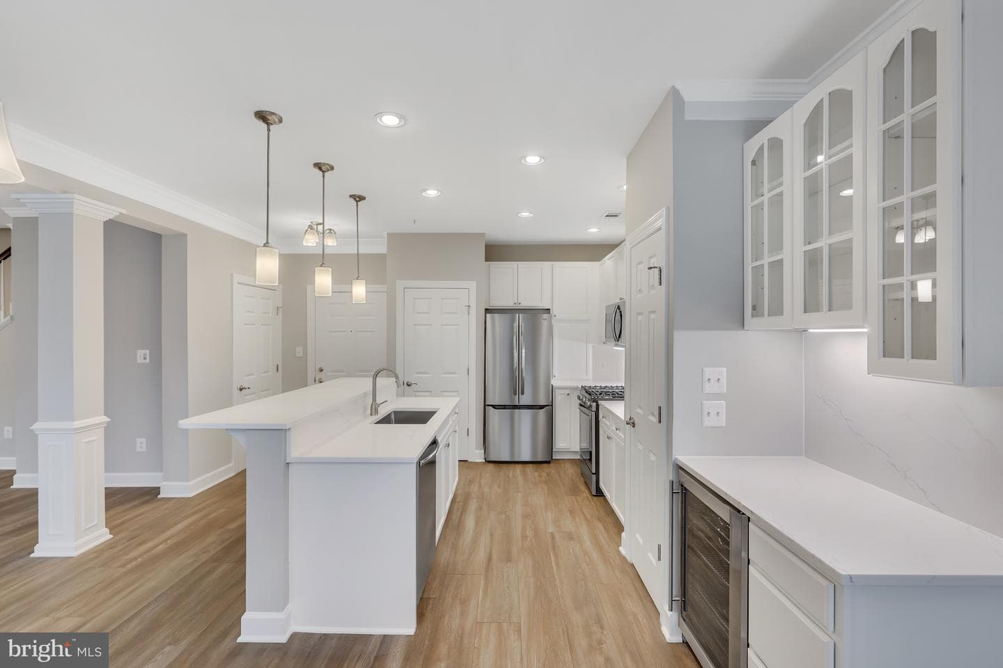 2651 Park Tower Drive #310 photo 9
