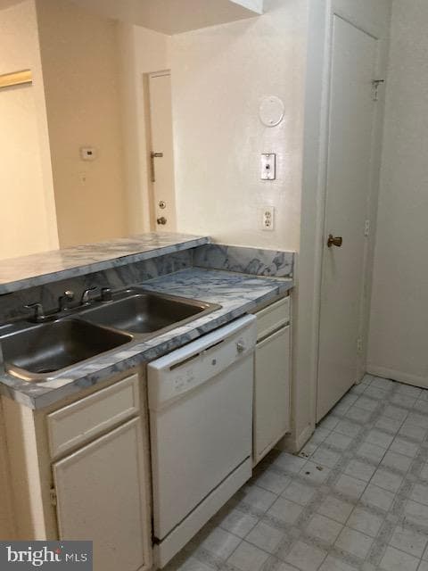 5816 Royal Ridge #S photo 12