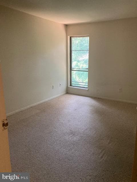 5816 Royal Ridge #S photo 13