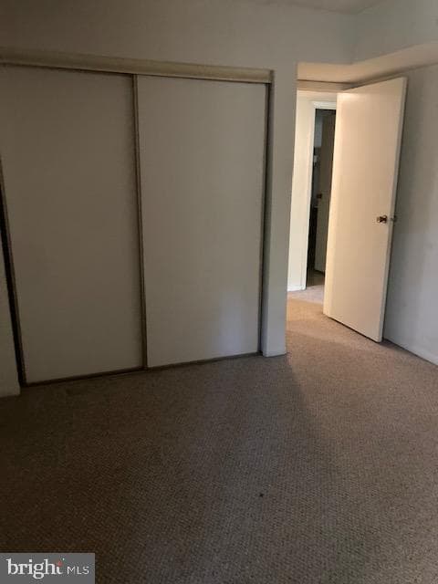 5816 Royal Ridge #S photo 14