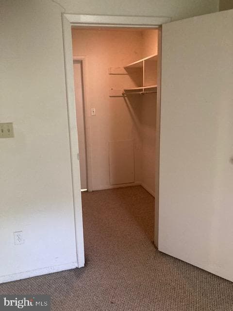 5816 Royal Ridge #S photo 15