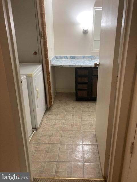 5816 Royal Ridge #S photo 16