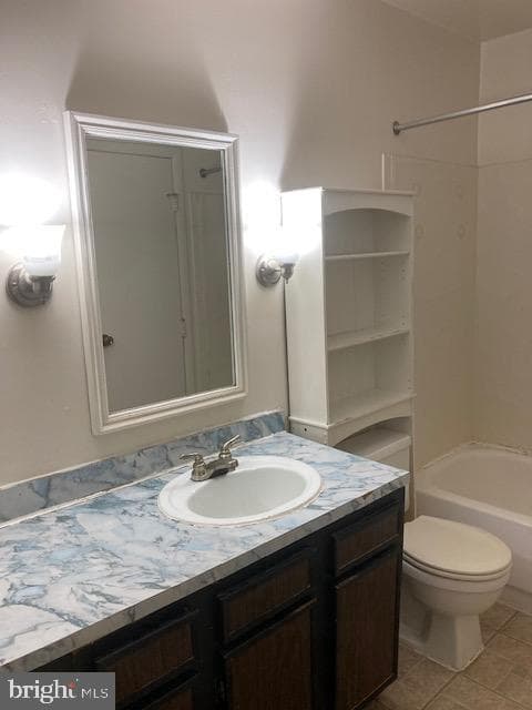 5816 Royal Ridge #S photo 19