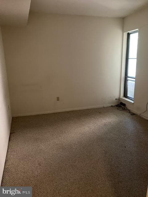 5816 Royal Ridge #S photo 21