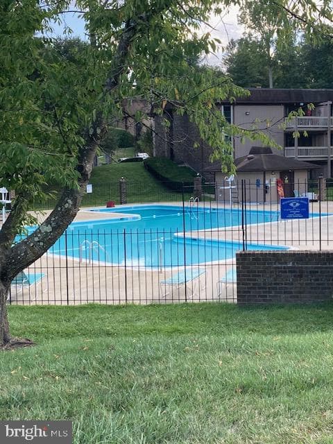 5816 Royal Ridge #S photo 22
