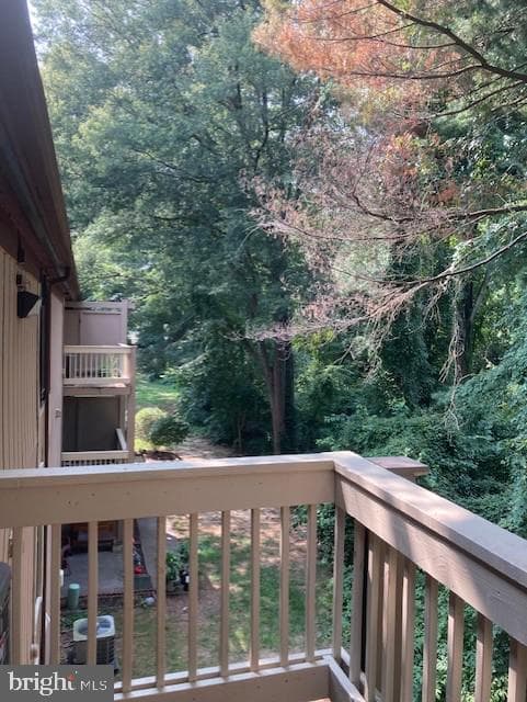 5816 Royal Ridge #S photo 26