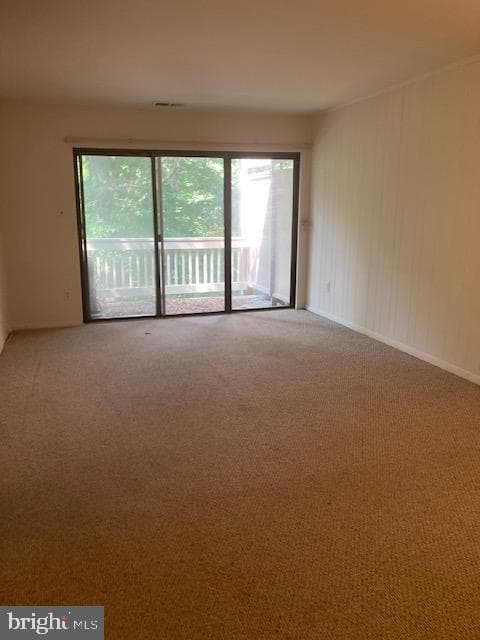 5816 Royal Ridge #S photo 3