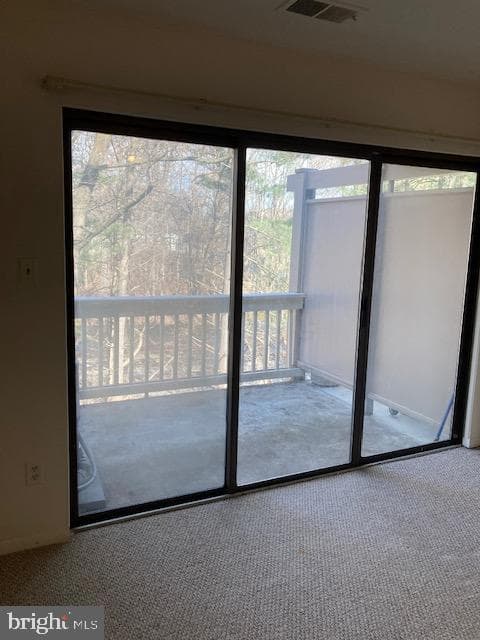 5816 Royal Ridge #S photo 4