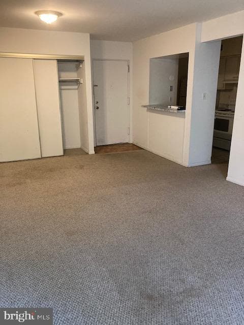 5816 Royal Ridge #S photo 5