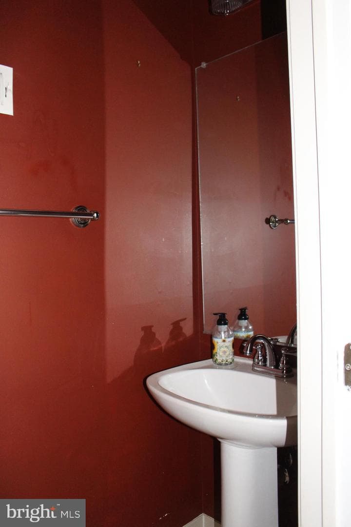 5263 Ballycastle Circle photo 10