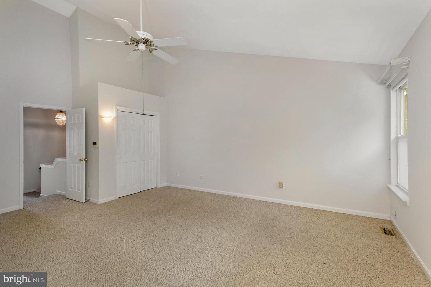 5263 Ballycastle Circle photo 12