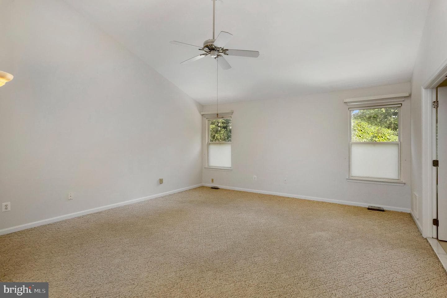 5263 Ballycastle Circle photo 13