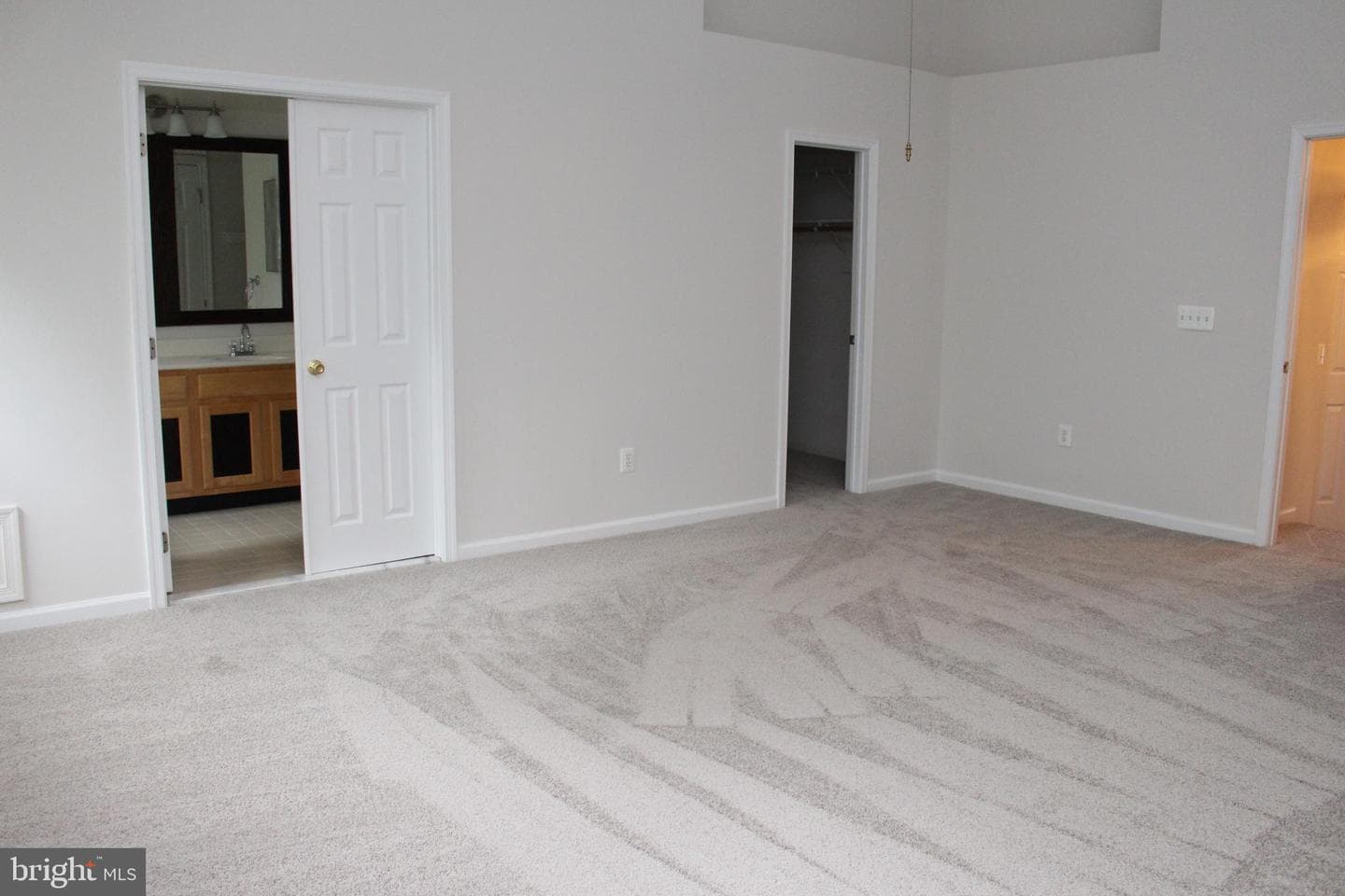5263 Ballycastle Circle photo 14
