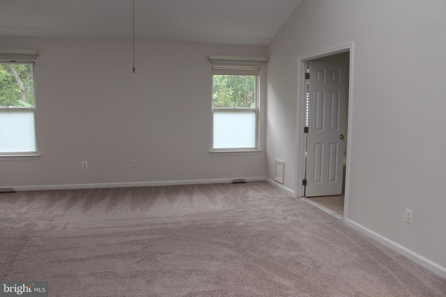 5263 Ballycastle Circle photo 15