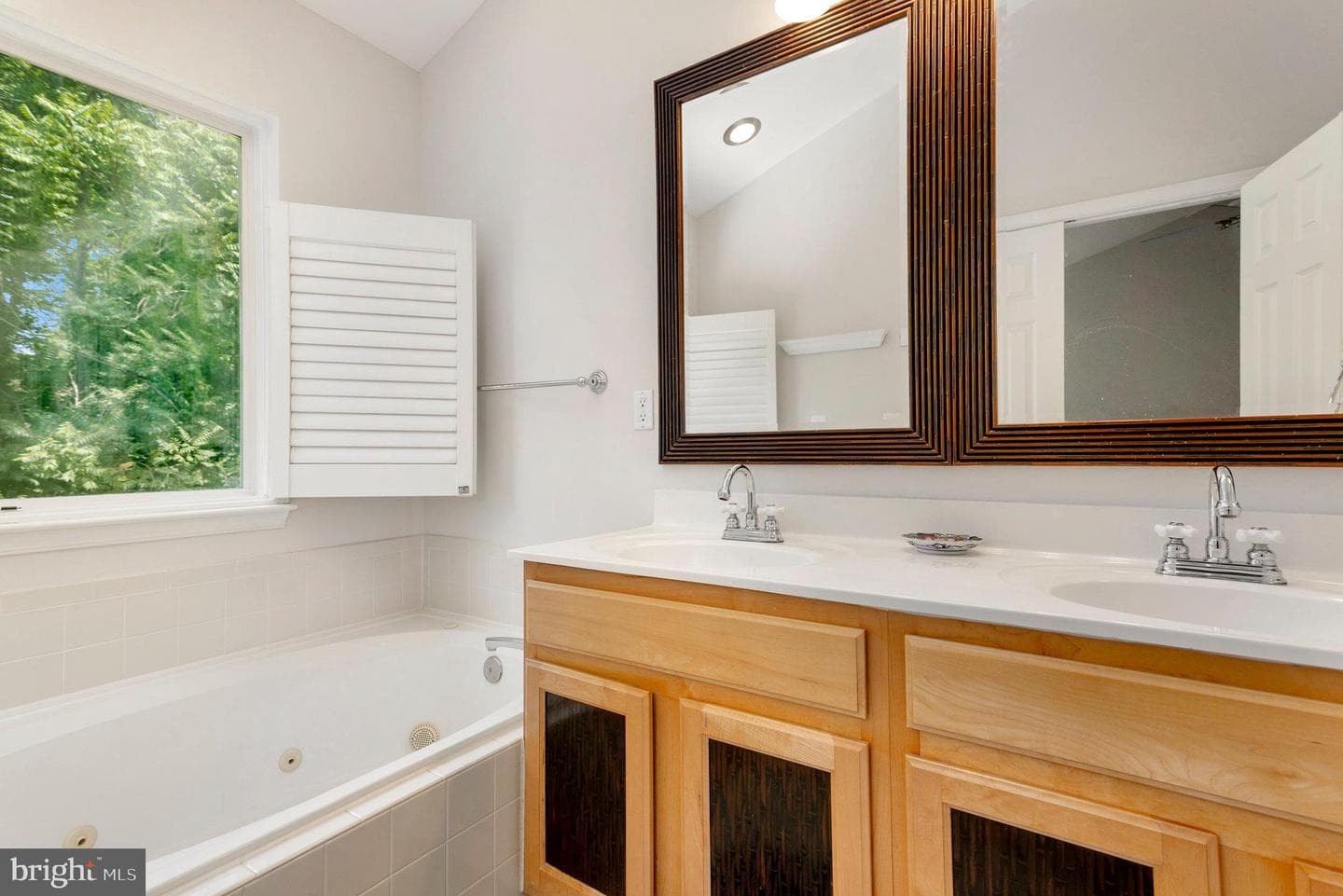 5263 Ballycastle Circle photo 17