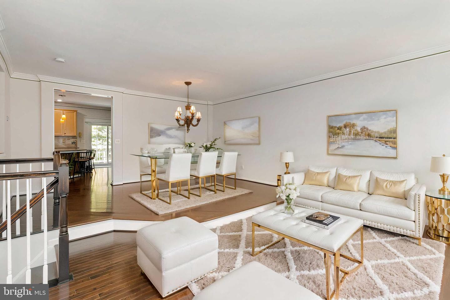 5263 Ballycastle Circle photo 2