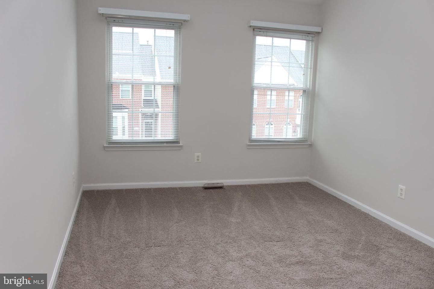 5263 Ballycastle Circle photo 20
