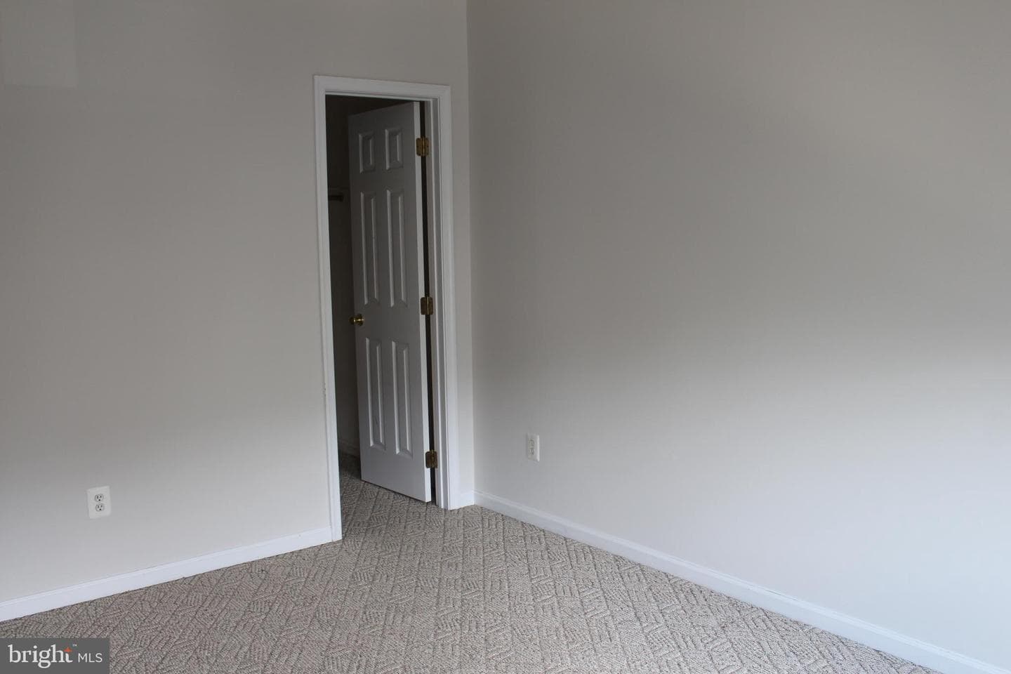 5263 Ballycastle Circle photo 21