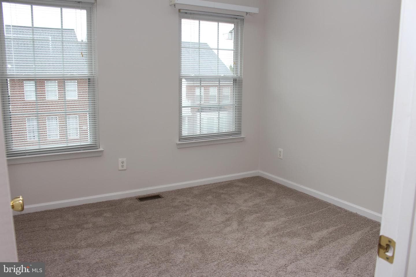 5263 Ballycastle Circle photo 23