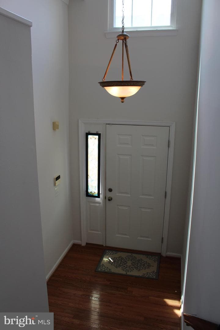 5263 Ballycastle Circle photo 24