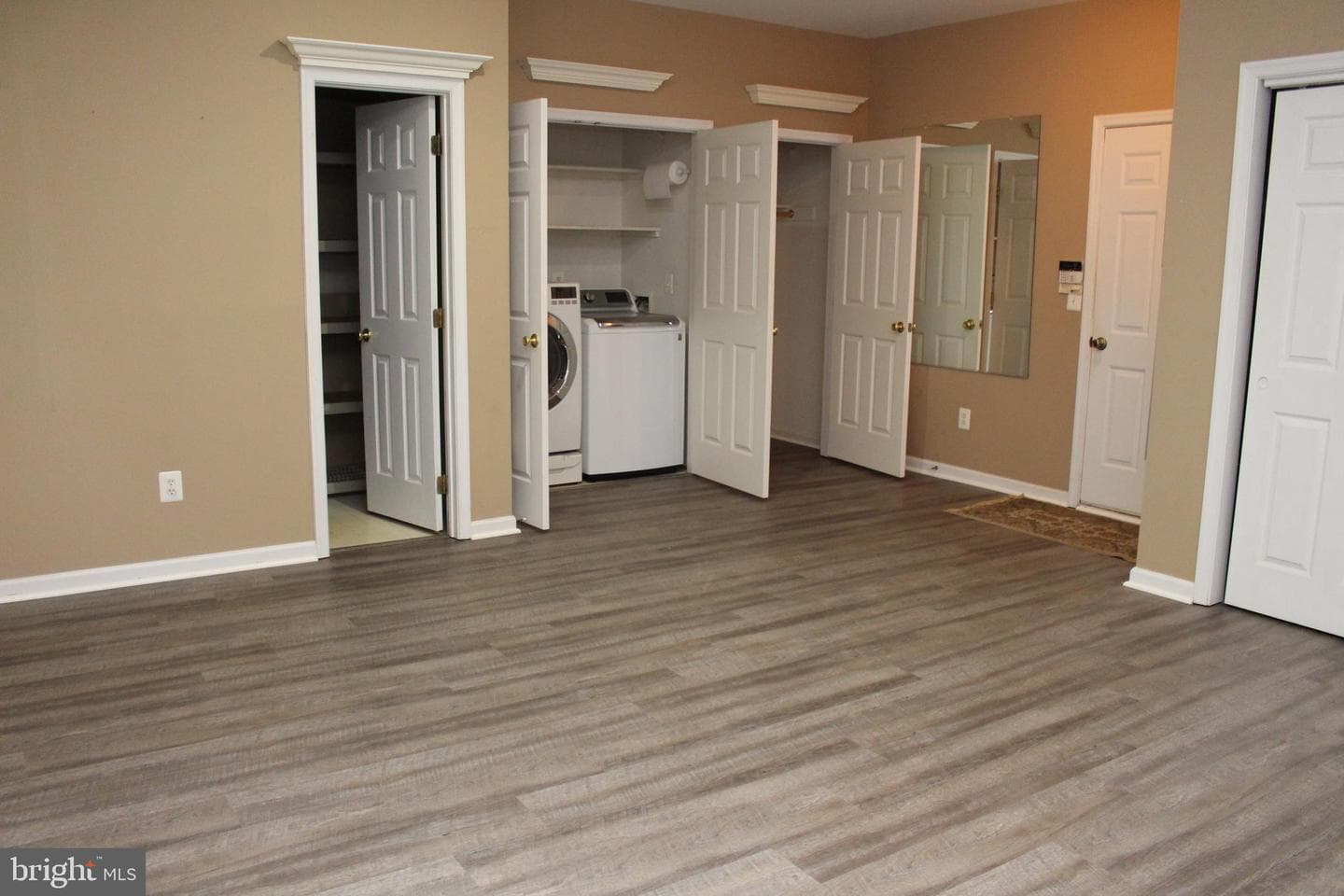 5263 Ballycastle Circle photo 25