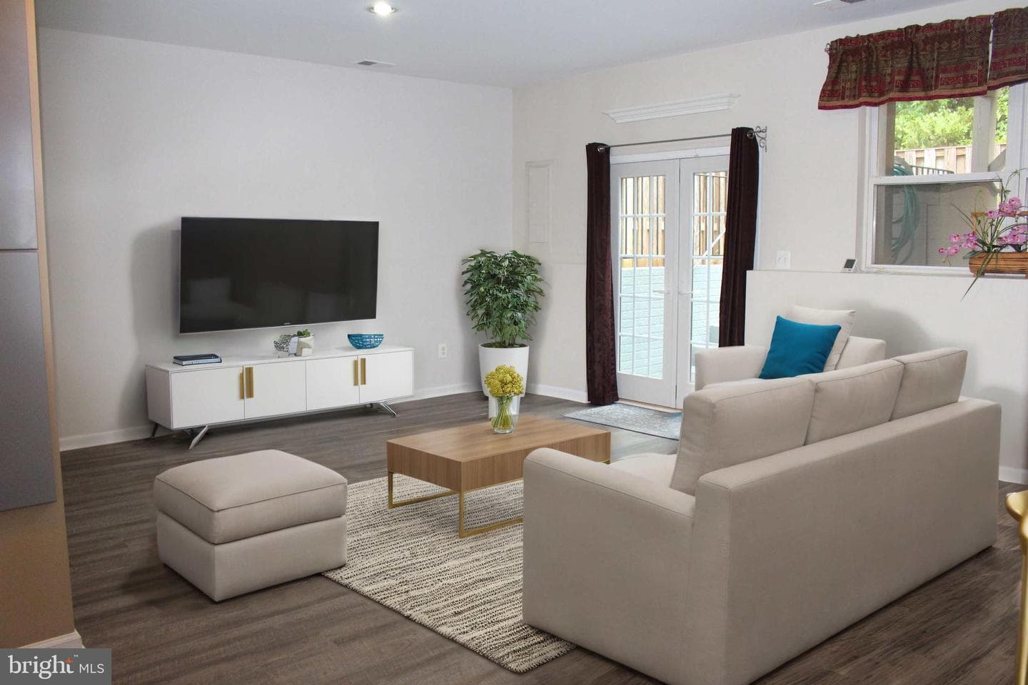 5263 Ballycastle Circle photo 26