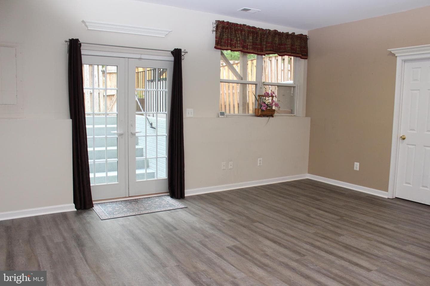 5263 Ballycastle Circle photo 27