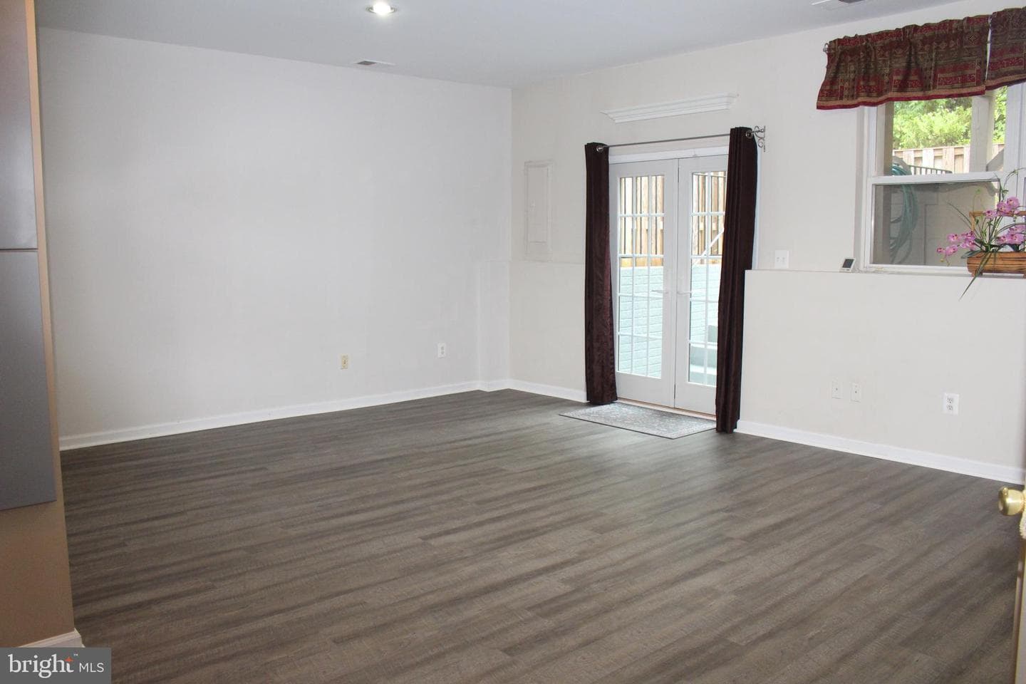 5263 Ballycastle Circle photo 28