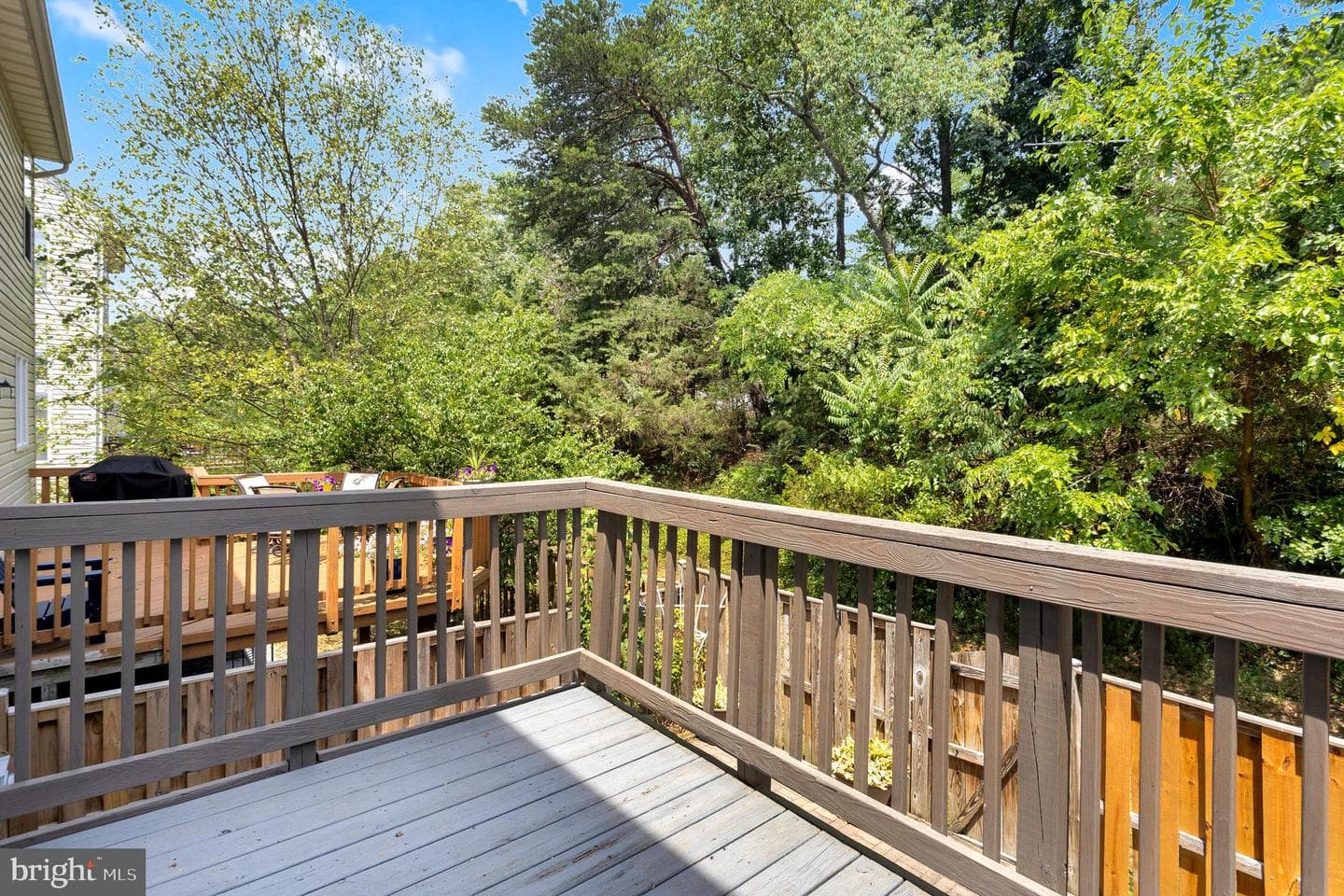 5263 Ballycastle Circle photo 29