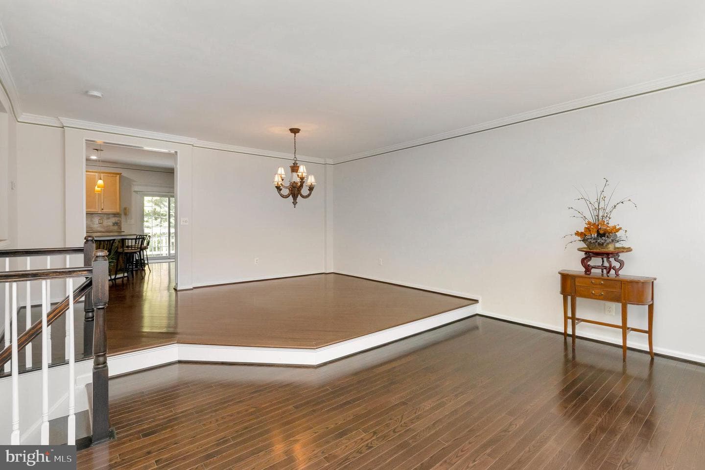 5263 Ballycastle Circle photo 3