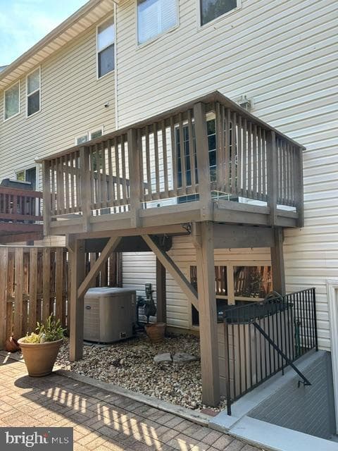 5263 Ballycastle Circle photo 30