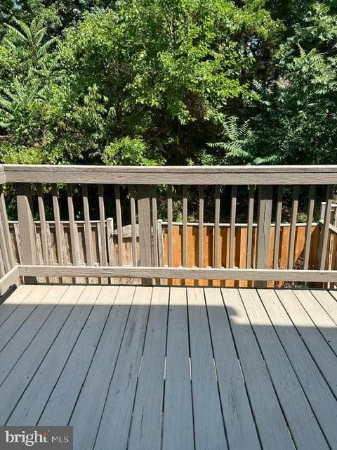 5263 Ballycastle Circle photo 31