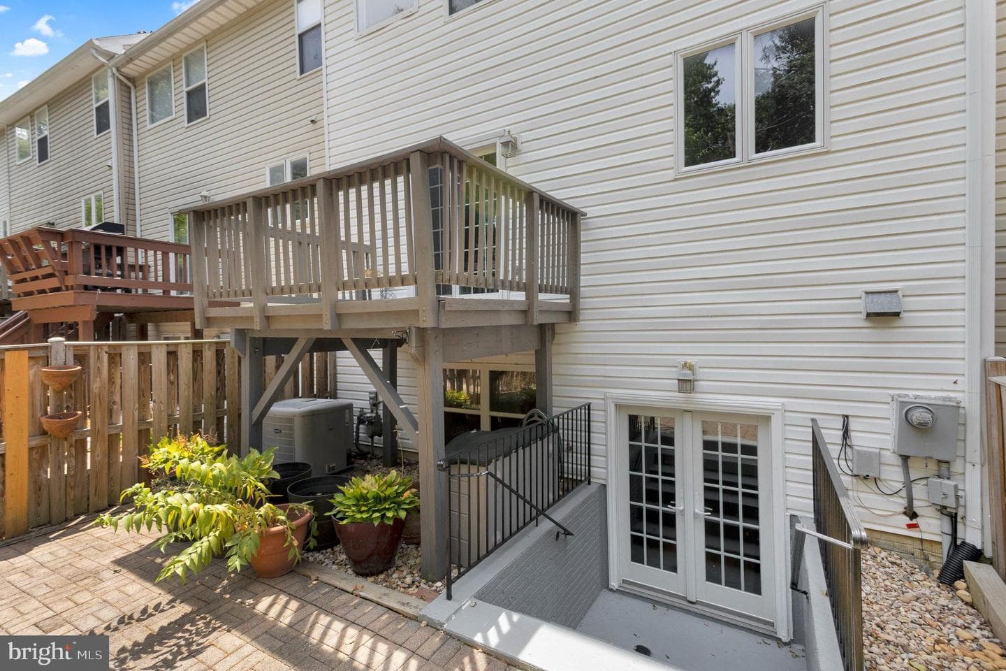 5263 Ballycastle Circle photo 32