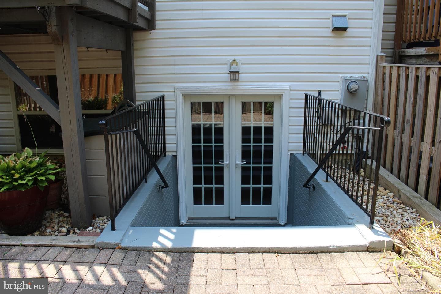 5263 Ballycastle Circle photo 33