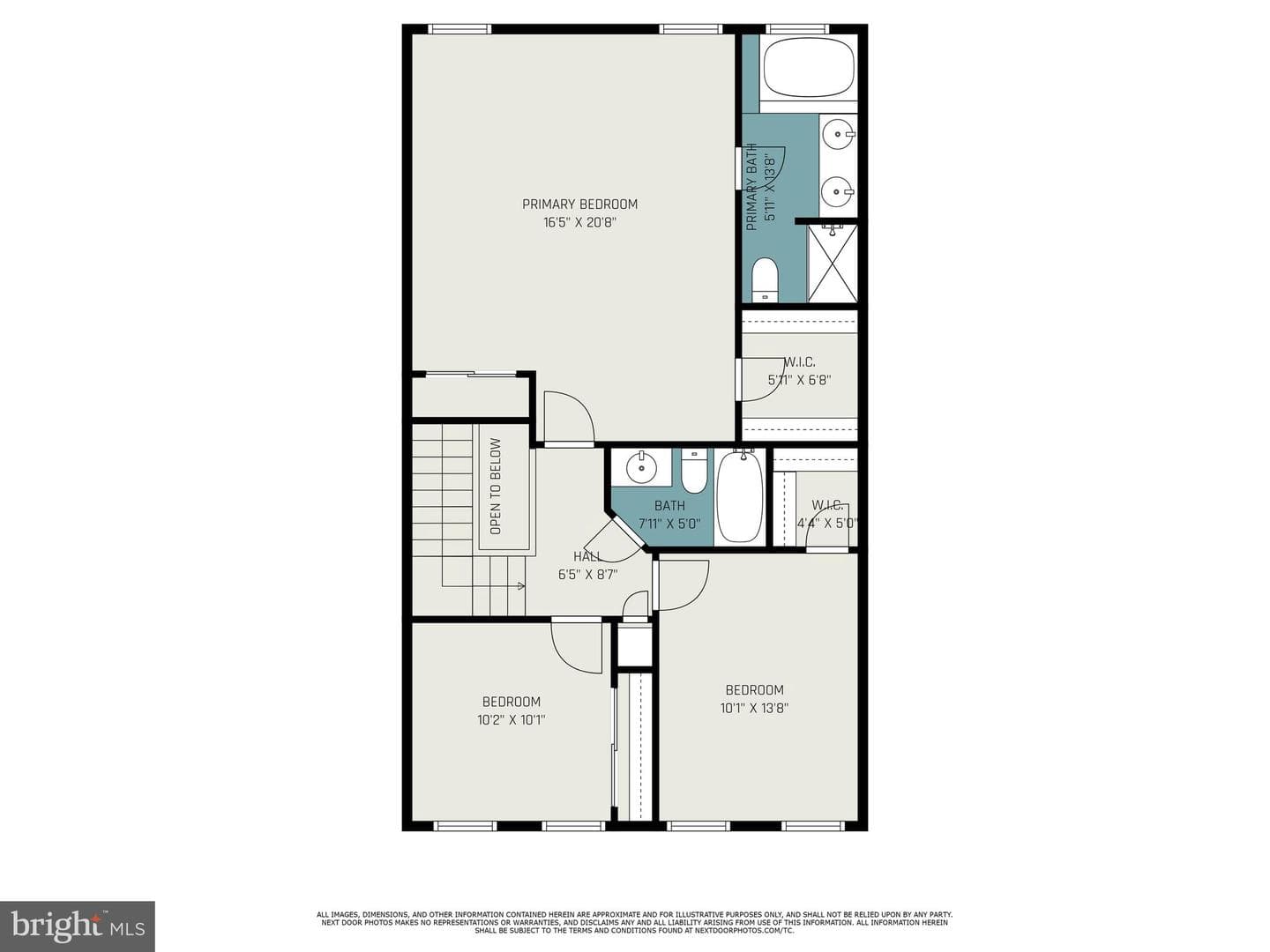 5263 Ballycastle Circle photo 35