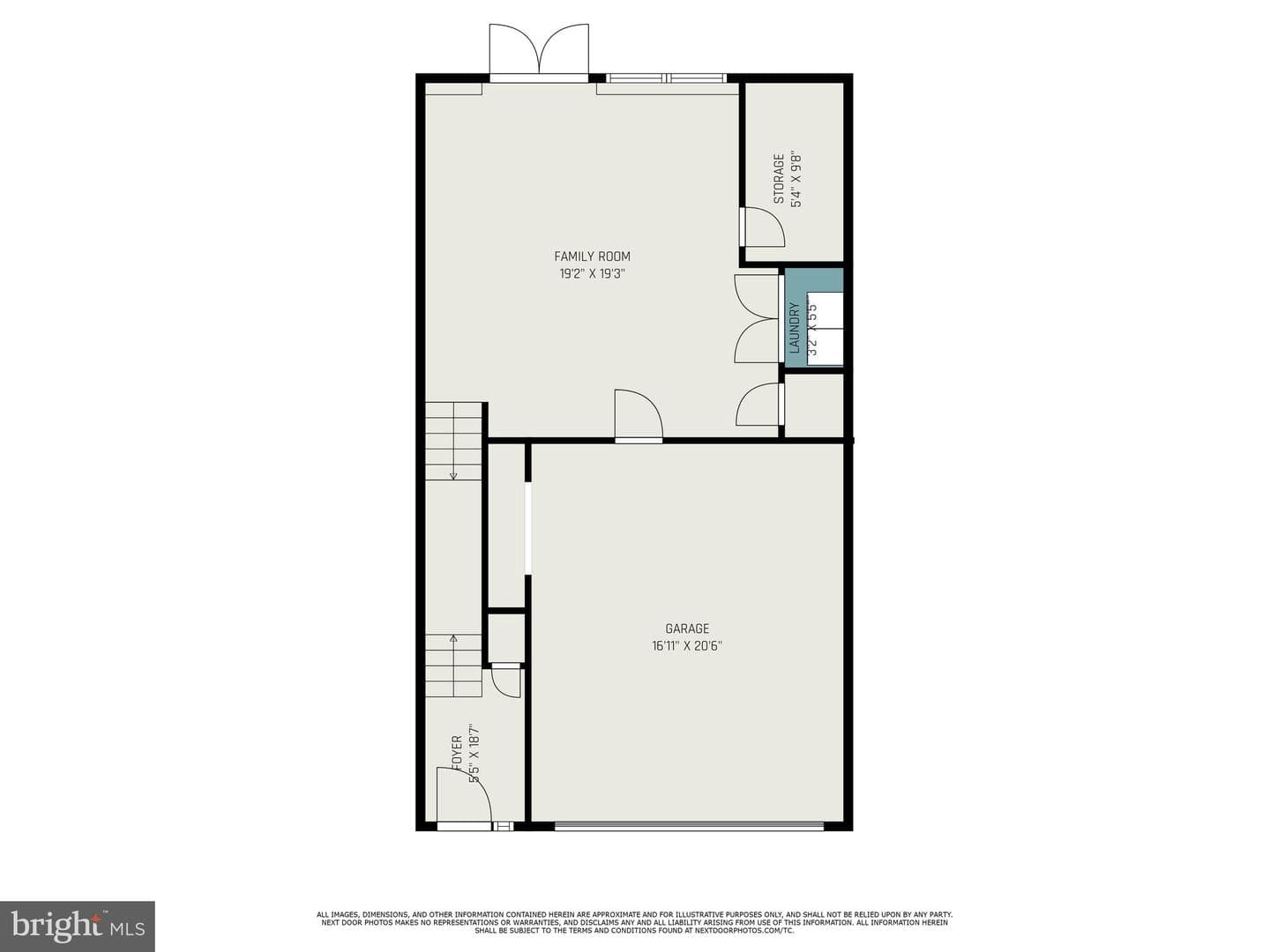 5263 Ballycastle Circle photo 37