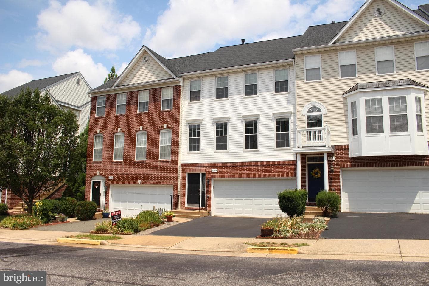 5263 Ballycastle Circle photo 38