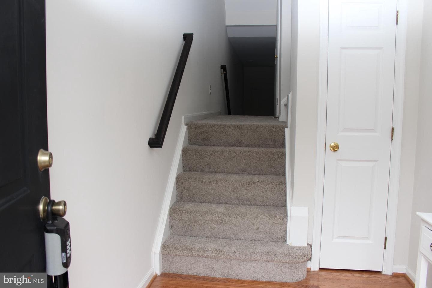 5263 Ballycastle Circle photo 39