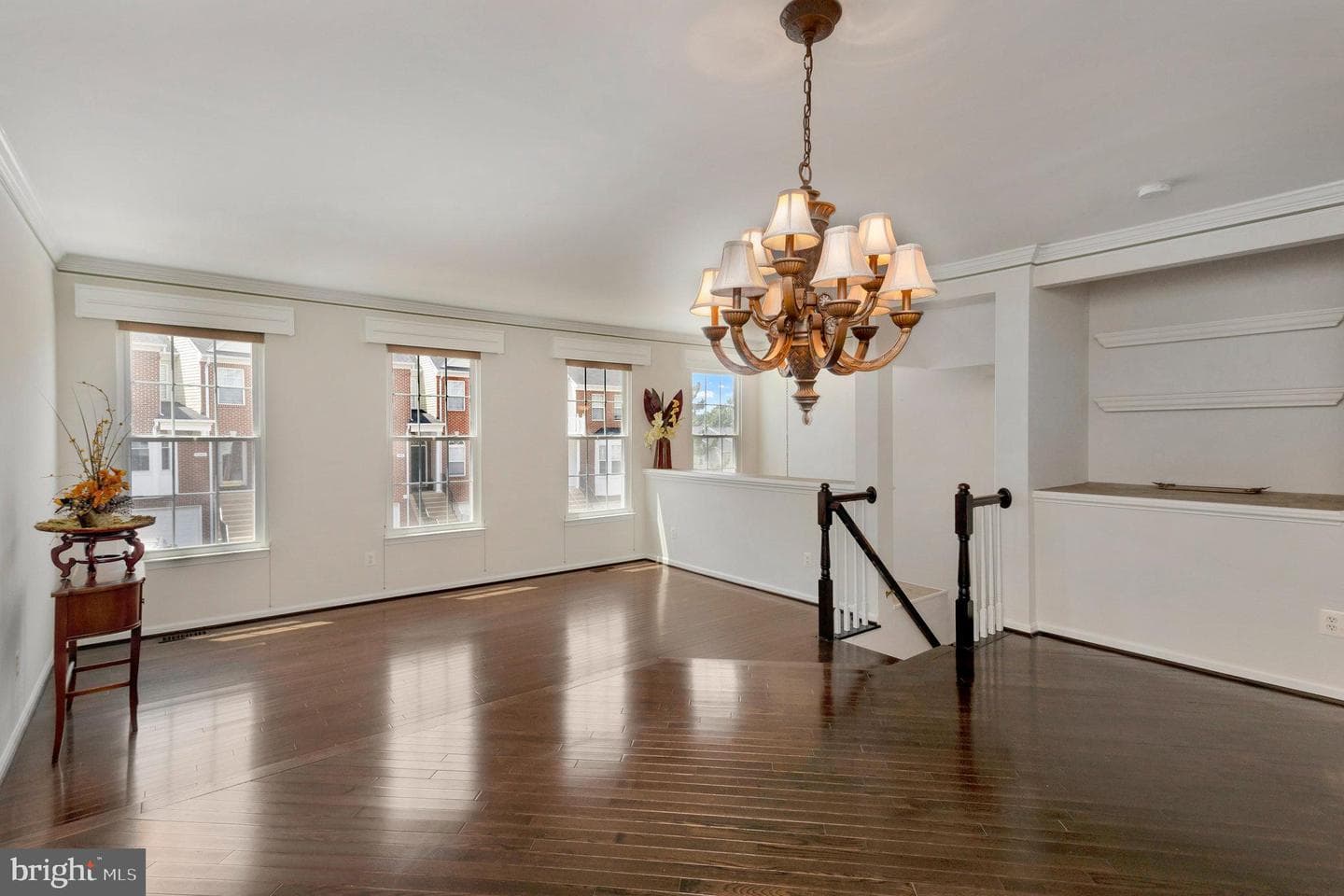 5263 Ballycastle Circle photo 4